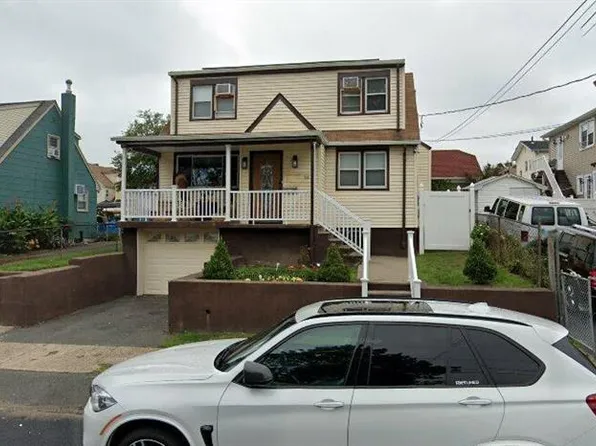 649 E 31st St, Paterson, NJ 07513