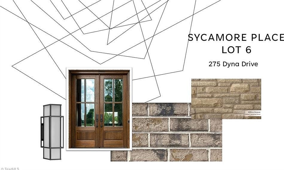 2nd image of 275 Dyna Dr