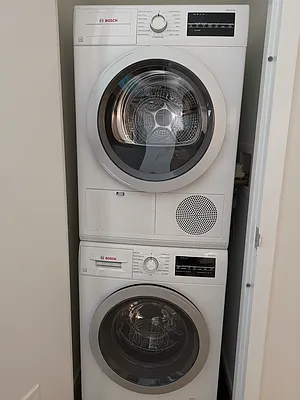 Rented by Villa Spaces Inc. | media 23