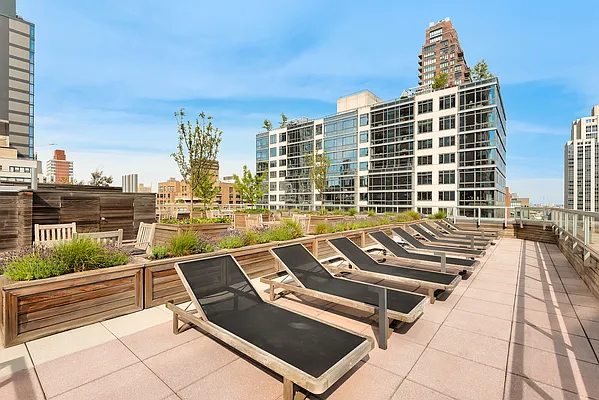 360 East 72nd Street #A606 in Lenox Hill, Manhattan | StreetEasy