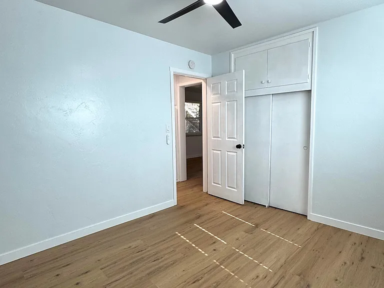 4554 Palm Ave #4554 — Photo 9