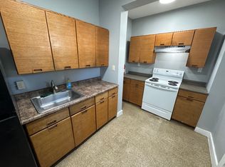 (Undisclosed Address), Reading, PA 19606