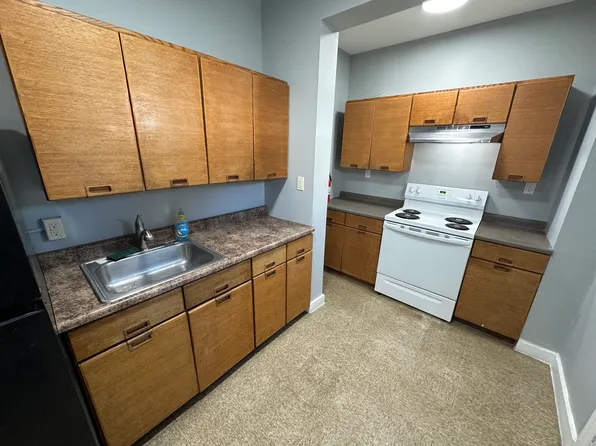 (undisclosed Address), Reading, PA 19606