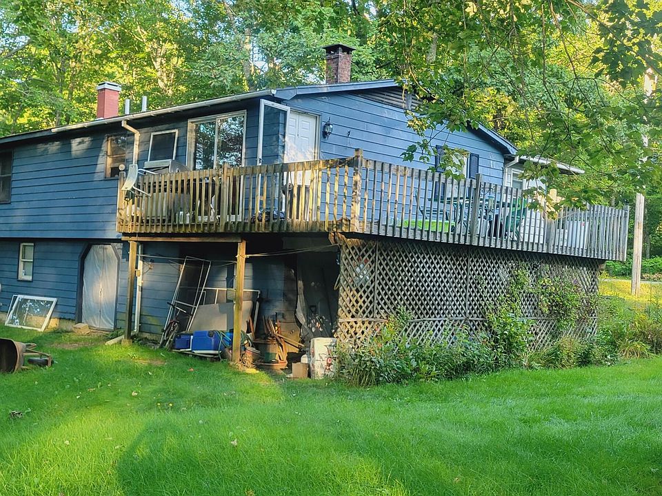 2nd image of 14 Meadow Street