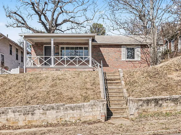 1708 28th St, Birmingham, AL 35218