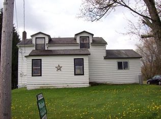 93 Groton City Rd, Groton, NY 13073