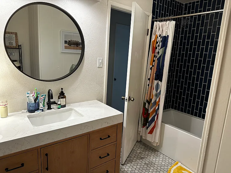 13485 W Warren Cir — Photo 13
