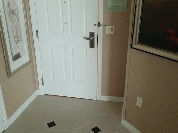 2nd image of 135 Harmon Ave #903