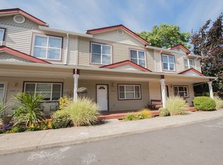 4667 NE Killingsworth St APT B, Portland, OR 97218