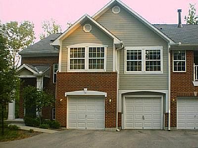 1st image of 11981 Olde Dominion Dr