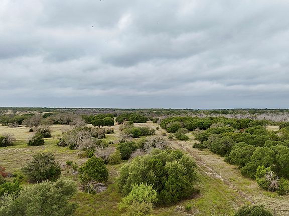 3rd image of County Road 255
