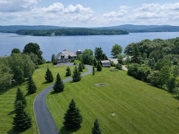 5th image of 25 Fishing Access Road