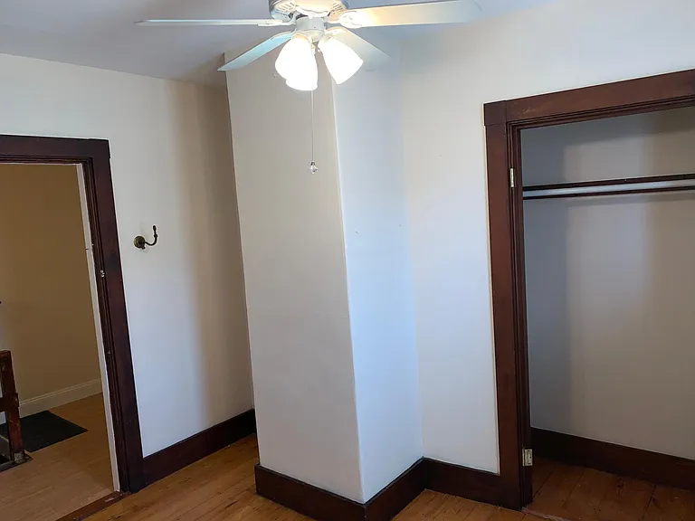 74 Sharon St #74 — Photo 15
