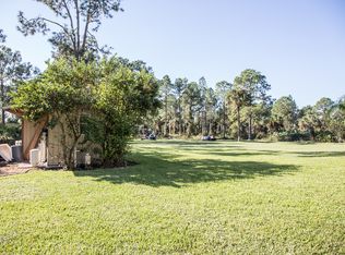 90 25th Ave NW, Naples, FL 34120