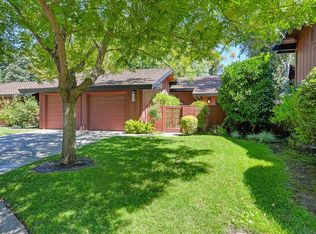 44724 Garden Ct, El Macero, CA 95618
