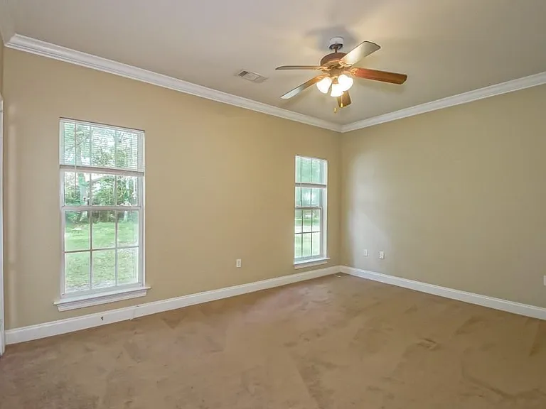 264 Indian Village Rd — Photo 20