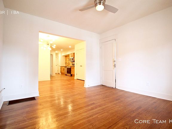 3rd image of 4127 Broadway #4129-2N