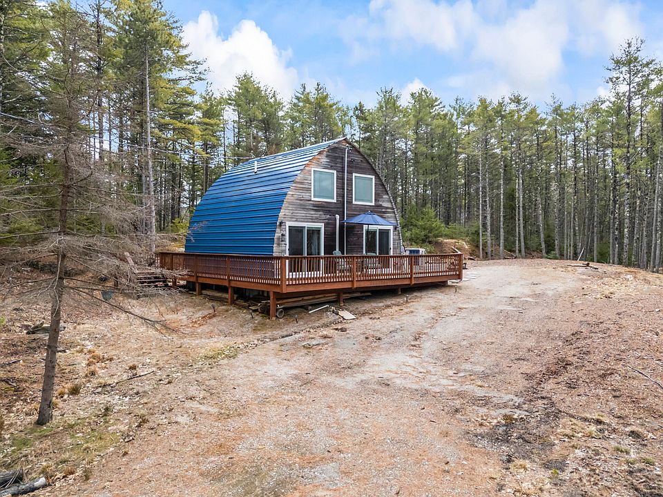 1st image of 35 Bayview Drive