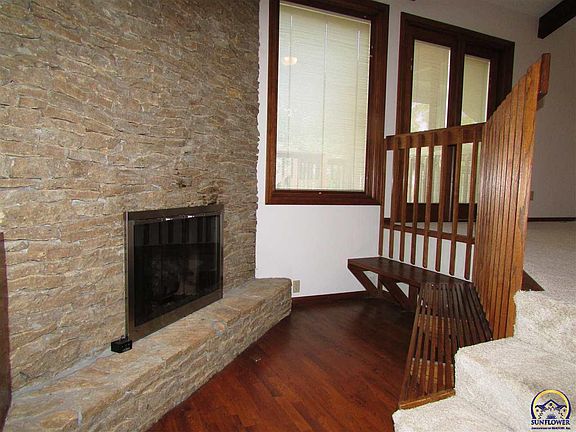4th image of 3451 SW Briarwood Ln
