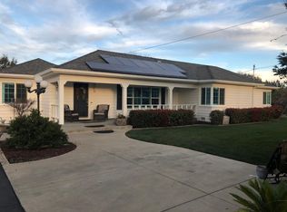 10 N Tulsa Ave, Stockton, CA 95215