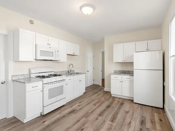 Shaw St, 79 Shaw St #83, Lowell, MA 01851