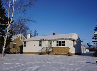 5632 Hughitt Ave, Superior, WI 54880