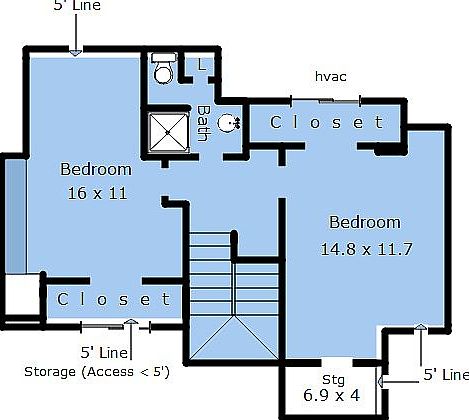 4th image of this home