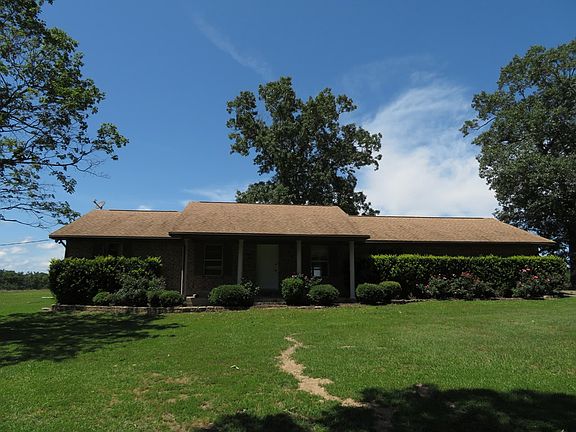 3rd image of 782 Pamela Ln