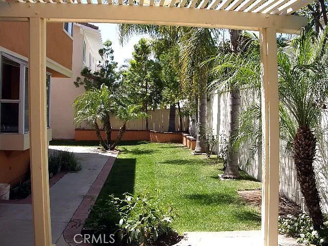 13411 Portal — Photo 11