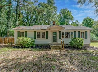 526 Issaqueena Trl, Clemson, SC 29631