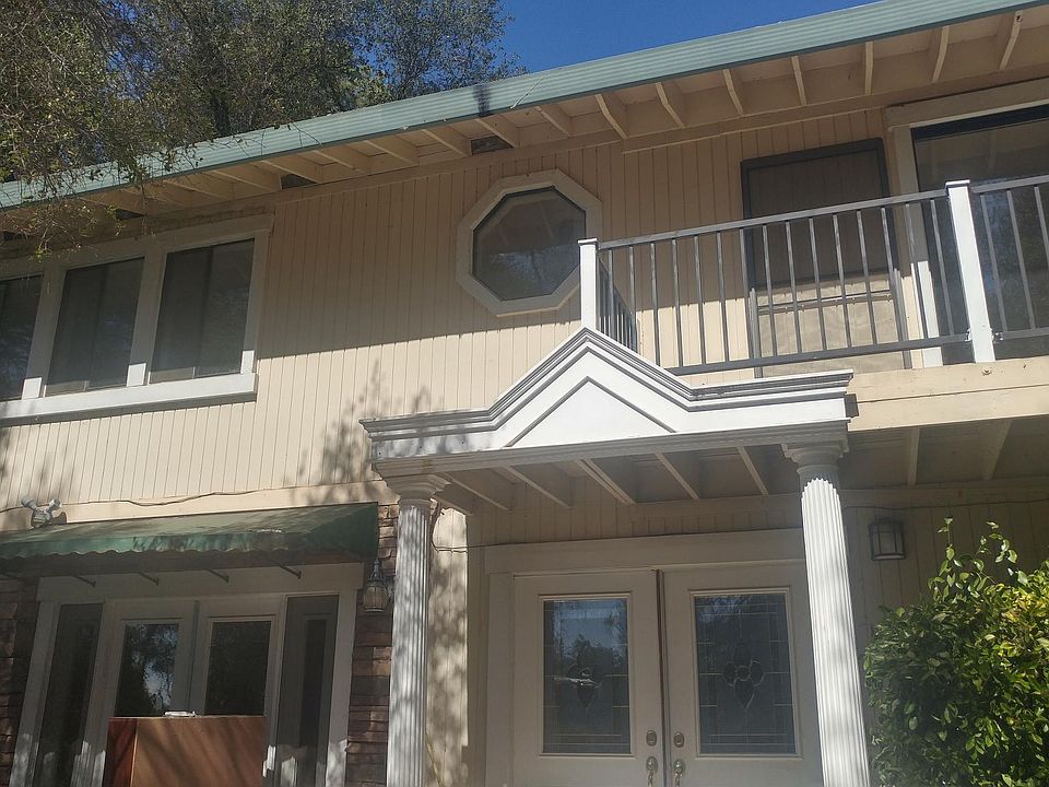 1st image of 23592 Acacia Ct
