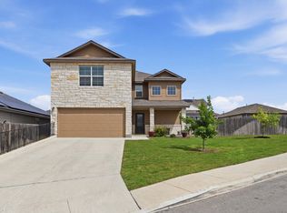 13106 Minuet Sway, San Antonio, TX 78252