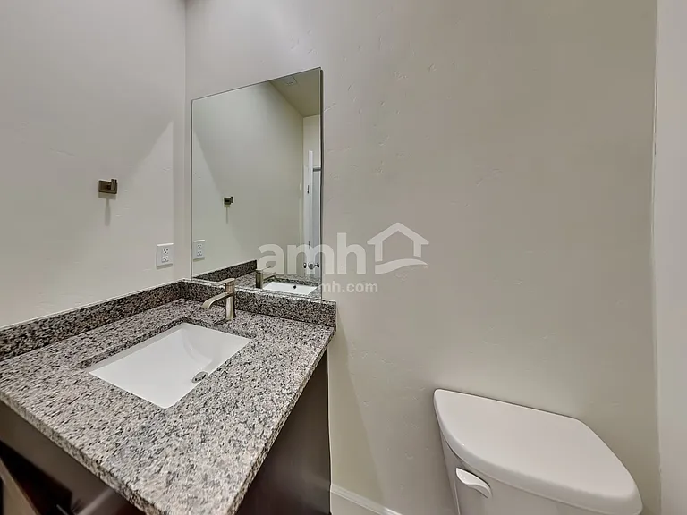 1829 N Montgomery Way — Photo 8