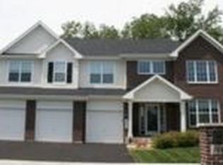 164 Primrose Ln, Bartlett, IL 60103