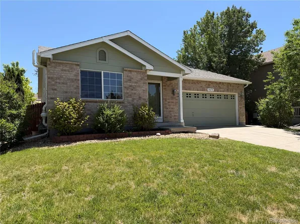 14674 Williams Street, Brighton, CO 80602
