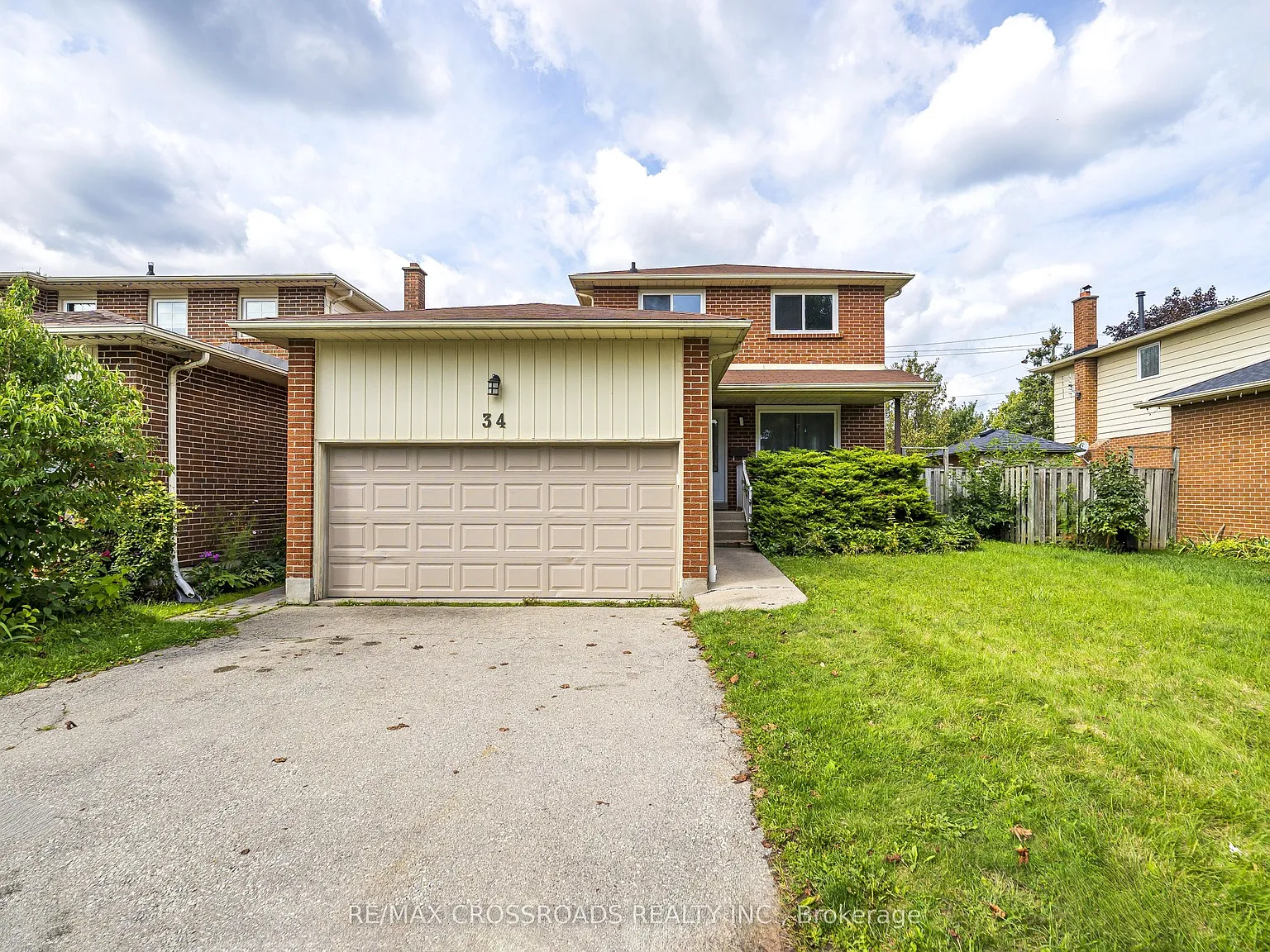 4 bed, $4,500 — Photo 2