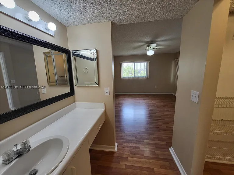 13705 SW 12th St #304B — Photo 21