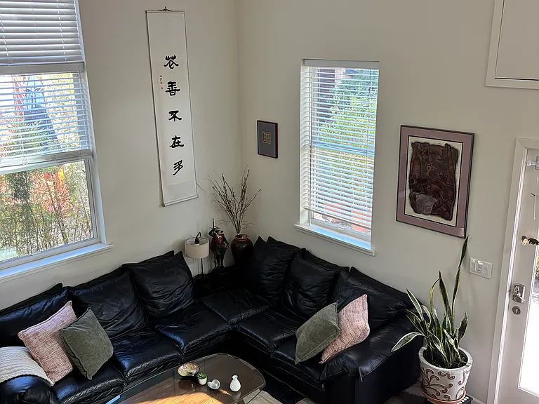 716 Pomona Ave — Photo 22