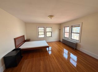 482 Main St #2, Medford, MA 02155