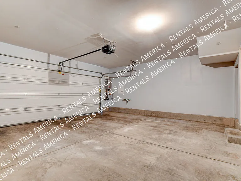 4650 Ranch House Rd #47 — Photo 39