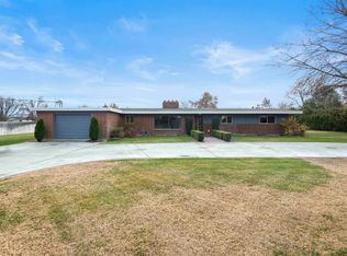 4204 W Irving St, Pasco, WA
