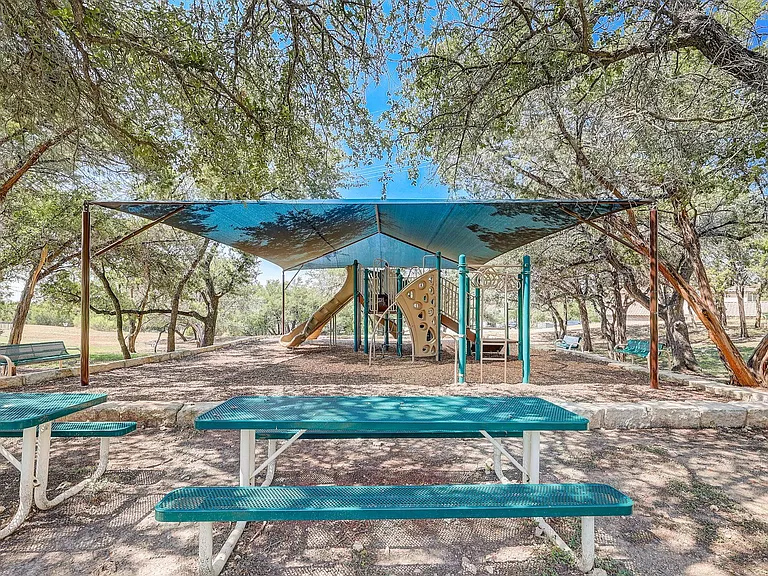 16012 Spillman Ranch Loop — Photo 36