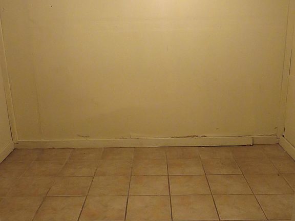 5th image of 230 & 232 E 15th St