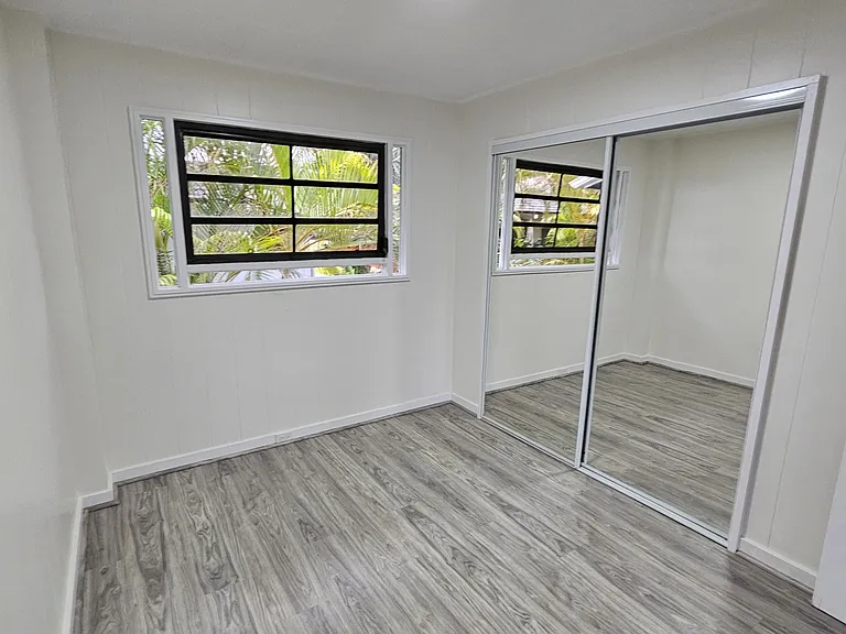 3423 Alohea Ave — Photo 5