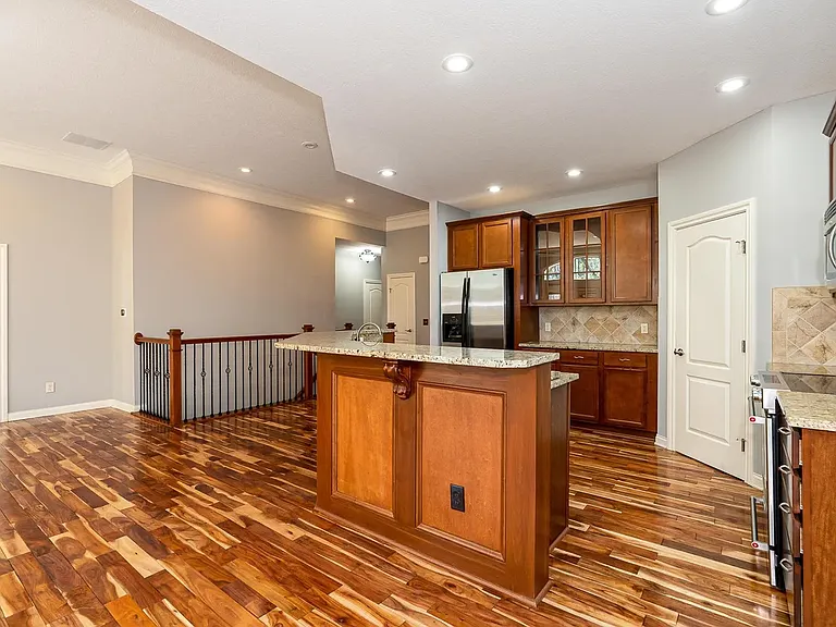 9334 Pratolino Villa Dr — Photo 5