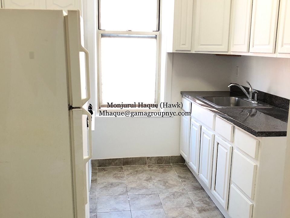 1st image of 1429 Ovington Ave APT 2