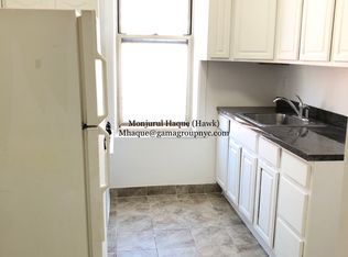 1429 Ovington Ave APT 2, Brooklyn, NY 11219