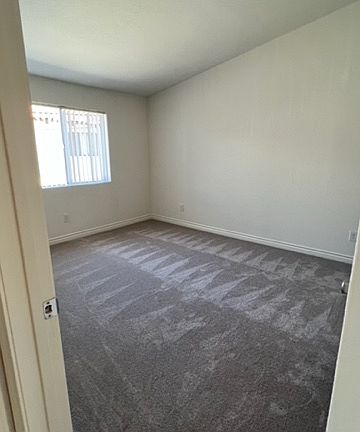 3rd image of 1760 Diamond St #7