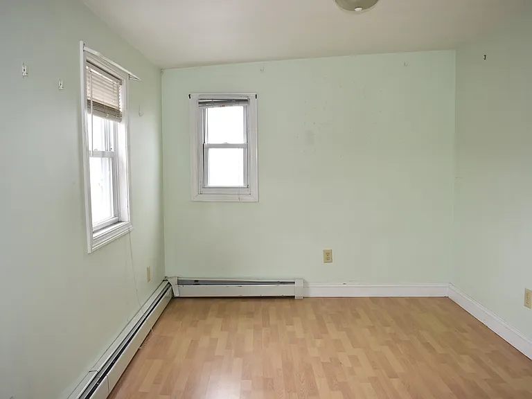 61 Hope St #23 — Photo 14