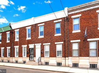 1314 S Myrtlewood St, Philadelphia, PA 19146